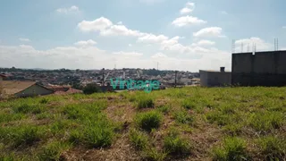 Terreno / Lote / Condomínio à venda, 2935m² no Lúcio de Abreu, Contagem - Foto 10