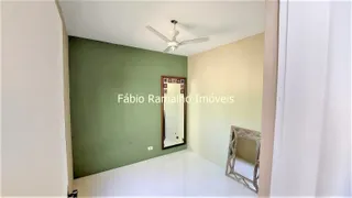 Apartamento com 3 Quartos à venda, 140m² no Vila Monte Alegre, São Paulo - Foto 8