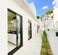 Casa de Condomínio com 4 Quartos à venda, 276m² no Jardim Vila Paradiso, Indaiatuba - Foto 6