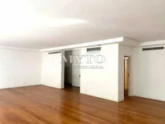 Apartamento com 4 Quartos à venda, 230m² no Bonsucesso, Rio de Janeiro - Foto 14