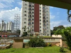 Apartamento com 2 Quartos à venda, 58m² no Vila Ivone, São Paulo - Foto 13