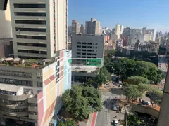 Conjunto Comercial / Sala para venda ou aluguel, 394m² no Centro, São Paulo - Foto 17