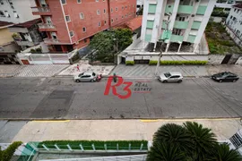 Apartamento com 2 Quartos para venda ou aluguel, 65m² no Marapé, Santos - Foto 6