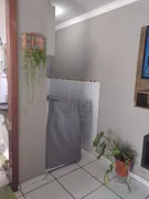 Cobertura com 2 Quartos à venda, 88m² no Cidade Sao Jorge, Santo André - Foto 36