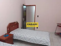 Sobrado com 4 Quartos à venda, 190m² no Ferrazópolis, São Bernardo do Campo - Foto 17