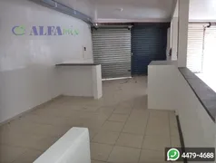 Apartamento com 1 Quarto para alugar, 160m² no Parque das Nações, Santo André - Foto 1