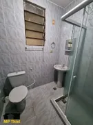 Casa com 3 Quartos à venda, 70m² no Grande Rio, São João de Meriti - Foto 13