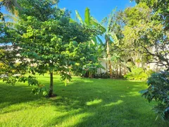 Casa com 7 Quartos para venda ou aluguel, 580m² no Balneário Praia do Pernambuco, Guarujá - Foto 2