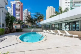 Apartamento com 3 Quartos para venda ou aluguel, 198m² no Vila Nova Conceição, São Paulo - Foto 44