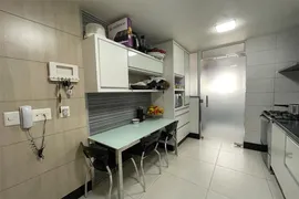 Apartamento com 3 Quartos à venda, 102m² no Enseada do Suá, Vitória - Foto 20