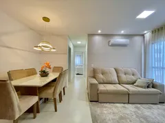 Apartamento com 2 Quartos para alugar, 53m² no Navegantes, Capão da Canoa - Foto 6