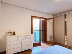 Casa de Condomínio com 4 Quartos à venda, 480m² no Granja Viana, Carapicuíba - Foto 38