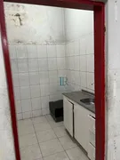 Loja / Salão / Ponto Comercial para alugar, 540m² no Recanto Sombra do Ipê, Santana de Parnaíba - Foto 14