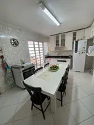 Casa de Condomínio com 3 Quartos à venda, 207m² no Jardim Pilar, Santo André - Foto 6