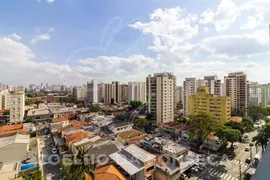 Apartamento com 4 Quartos à venda, 205m² no Moema, São Paulo - Foto 14