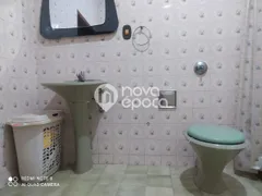 Casa com 3 Quartos à venda, 367m² no Engenho De Dentro, Rio de Janeiro - Foto 19