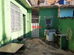Terreno / Lote Comercial à venda, 420m² no Carlos Prates, Belo Horizonte - Foto 12