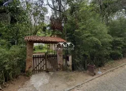 Fazenda / Sítio / Chácara com 3 Quartos à venda, 300m² no Fazenda Inglesa, Petrópolis - Foto 1