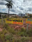 Terreno / Lote / Condomínio à venda, 714m² no Monte Verde, Betim - Foto 6
