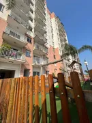 Apartamento com 2 Quartos à venda, 55m² no Jardim Imperial, Itaboraí - Foto 1