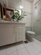 Cobertura com 2 Quartos à venda, 146m² no Tristeza, Porto Alegre - Foto 12