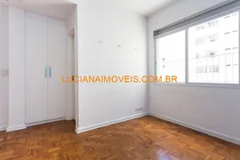 Apartamento com 4 Quartos à venda, 162m² no Cerqueira César, São Paulo - Foto 14