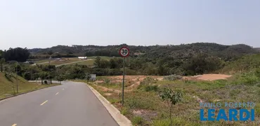 Terreno / Lote / Condomínio à venda, 500m² no Jardim Portugal, Valinhos - Foto 15