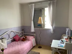 Apartamento com 3 Quartos à venda, 140m² no Campo Belo, São Paulo - Foto 14