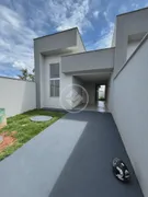 Casa com 3 Quartos à venda, 94m² no Nova Olinda 2º Complemento, Aparecida de Goiânia - Foto 4