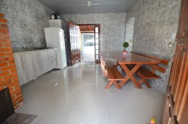 Casa com 3 Quartos à venda, 200m² no Cruzeiro, Gravataí - Foto 38