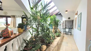 Casa de Condomínio com 4 Quartos à venda, 500m² no Nova Higienópolis, Jandira - Foto 23