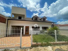 Casa com 2 Quartos à venda, 200m² no Parque Cecap, Valinhos - Foto 1