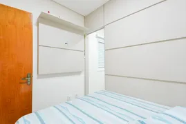 Cobertura com 3 Quartos à venda, 145m² no Parque das Nações, Santo André - Foto 8