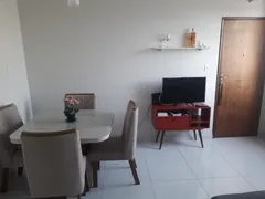 Apartamento com 2 Quartos à venda, 58m² no De Fátima, Serra - Foto 4