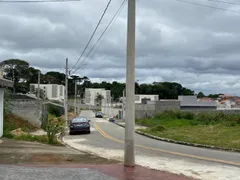 Terreno / Lote / Condomínio à venda, 295m² no Loteamento Portal Santa Ines, São José dos Campos - Foto 4