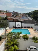 Apartamento com 3 Quartos à venda, 76m² no Jardim Antonio Von Zuben, Campinas - Foto 30