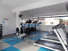 Prédio Inteiro à venda, 313m² no Niterói, Canoas - Foto 8