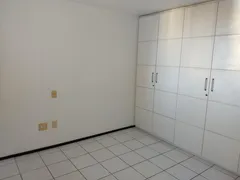 Apartamento com 2 Quartos para alugar, 71m² no Meireles, Fortaleza - Foto 13