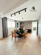 Apartamento com 3 Quartos para venda ou aluguel, 116m² no Cocó, Fortaleza - Foto 9