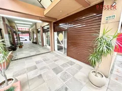 Loja / Salão / Ponto Comercial à venda, 50m² no Centro, Sapucaia do Sul - Foto 3