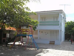 Sobrado com 5 Quartos à venda, 220m² no Itamaraca, Ilha de Itamaracá - Foto 1