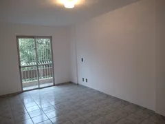 Apartamento com 2 Quartos à venda, 73m² no São Domingos, Niterói - Foto 4