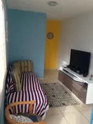 Cobertura com 3 Quartos à venda, 99m² no Vila Carmosina, São Paulo - Foto 4