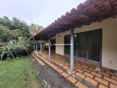 Fazenda / Sítio / Chácara com 3 Quartos à venda, 48000m² no Parque Valinhos, Valinhos - Foto 6