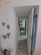 Apartamento com 2 Quartos à venda, 58m² no Tamarineira, Recife - Foto 8