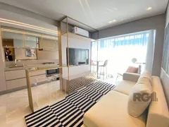 Apartamento com 2 Quartos à venda, 63m² no Centro, Canoas - Foto 3