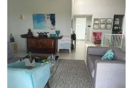 Casa de Condomínio com 5 Quartos para alugar, 402m² no Sousas, Campinas - Foto 2