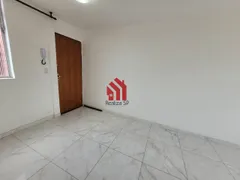 Apartamento com 2 Quartos à venda, 46m² no Conjunto Habitacional Presidente Castelo Branco, Carapicuíba - Foto 3