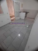 Apartamento com 1 Quarto à venda, 37m² no Piedade, Rio de Janeiro - Foto 12