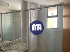 Apartamento com 2 Quartos para alugar, 60m² no Ponta De Campina, Cabedelo - Foto 13